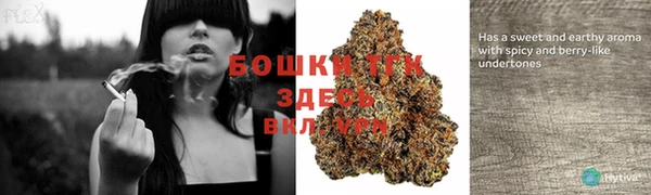 spice Беслан