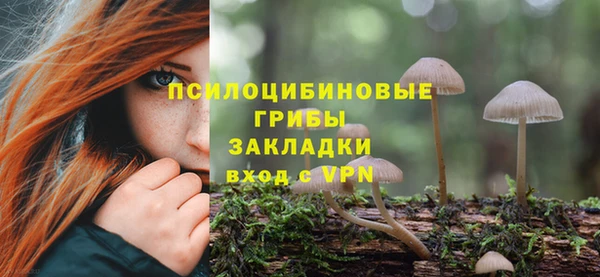 кристаллы Нея