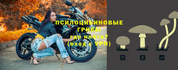 кристаллы Нея